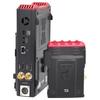 CVW Professional Wireless Video Transmission Systems