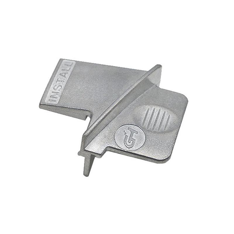 

2 Pcs Automobile Ribbed Drive Belts Remover Stretch Aux Belt Removal Installer Tool Set Disassembly Car Repair Modificate Metal