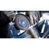 Bosch Wire 115mm Diameter Iron 1 2608620731 X-LOCK Brush, (Beveled, 0.5mm Twist, Brush)