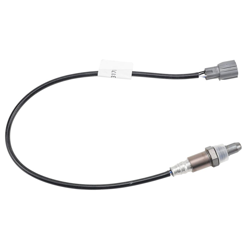 Oxygen Sensor For LEXUS RX TOYOTA CAMRY PREVIA RAV 4 89467-33170 Exhaust Manifold Lambda Auto Accessories 1 PIECE