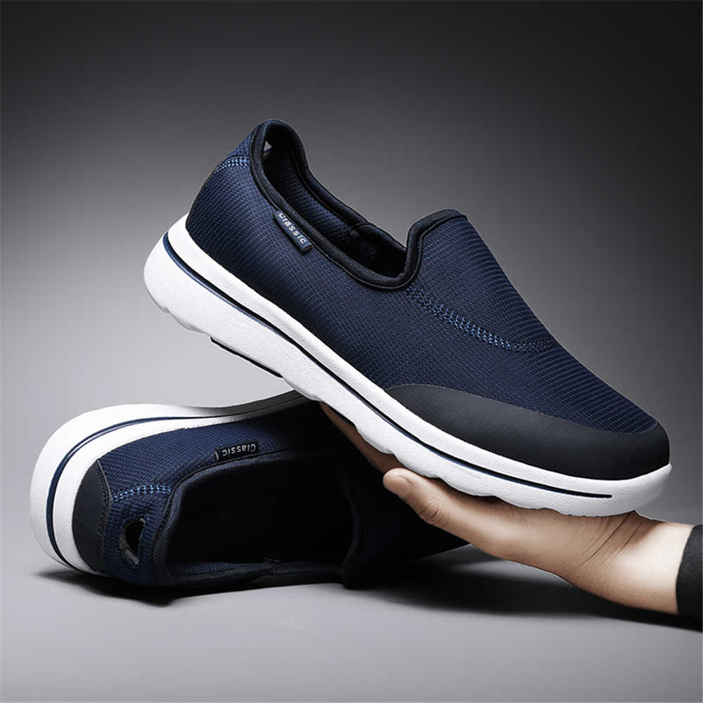 Fabric Size 41 Sneakers For Men Black Mary Jane Trendy Men's Shoes Zapatiilas Sport Best Hypebeast Cheapest Vintage