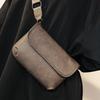 VICTORIATOURIST Men's Multi-functional Casual Crossbody Bag