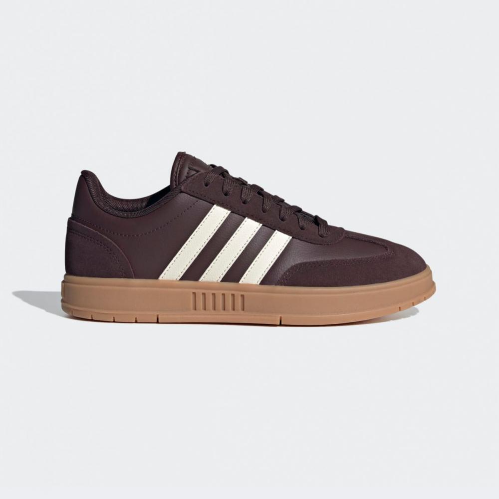

Adidas Gradas If7084 Шабрн Шабрн Gum10
