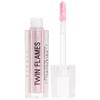 Danessa Myricks Beauty Twin Flames Liquid Eyeshadow 0.85 Oz   25 G