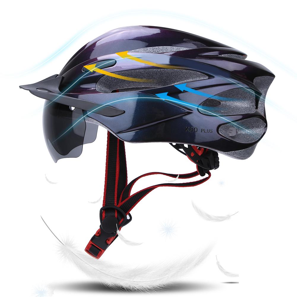 1 Pair Black Bike Pedals Cleats Protector Protective Cover Compatible for Look Delta