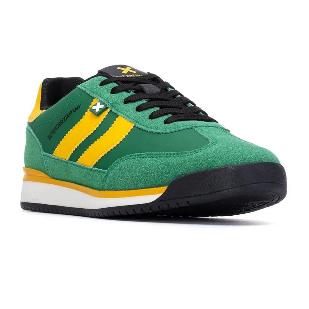 Xti Кросовки 144582