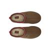 UGG Tazz Slipper Kids Chestnut Kids Sneakers Brown 1143776K-CHE