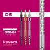 Target Darts Swiss Point Gold DS Diamond Surge Point 30mm Dart Point
