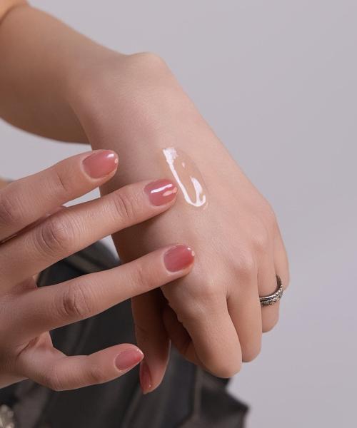 Atrue Origin Calming Pure Ampoule