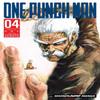 OnePunch Man Vol. 4 by ONE Paperback Book 9781421569208