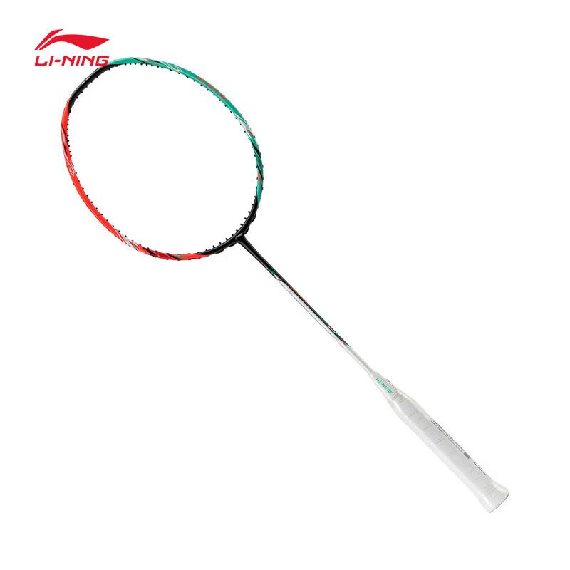 Li-Ning Zhanji 7000 Badminton Racket