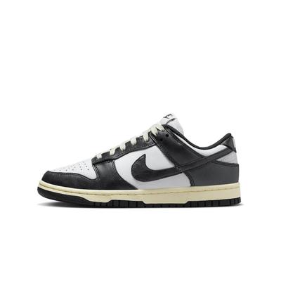 Dunk Low Vintage Panda