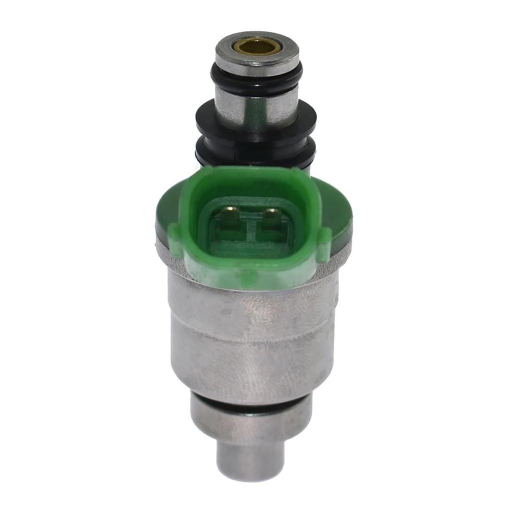 15710-78G50 JSGJ-7 Refurbished Fuel Injector For Suzuki Gymny (JB23W) Alto (HA12S) for Kay Swift