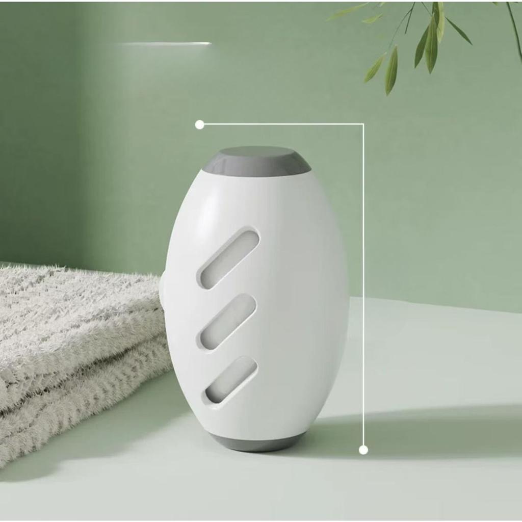 Washable Manual Drum Hair Remover, Easy To Remove Pet Hair and Household Dust, Compact and Portable