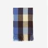 REACH STAR Soft Warm Imitation Cashmere Scarf