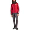 adidas Manchester United Fc Og Felpa con zip IY0055-