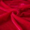 Red Velvet Adult Kids Prince Robe Party Cosplay Costume Cosplay Dress Up  Birthday