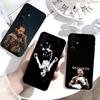 Telefon kapları – Smartphone Bumper Kılıflar