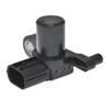 Camshaft Sensor J5T23992 for 2001-2005 For Honda Civic 1.7L 1668CC L4 GAS SOHC