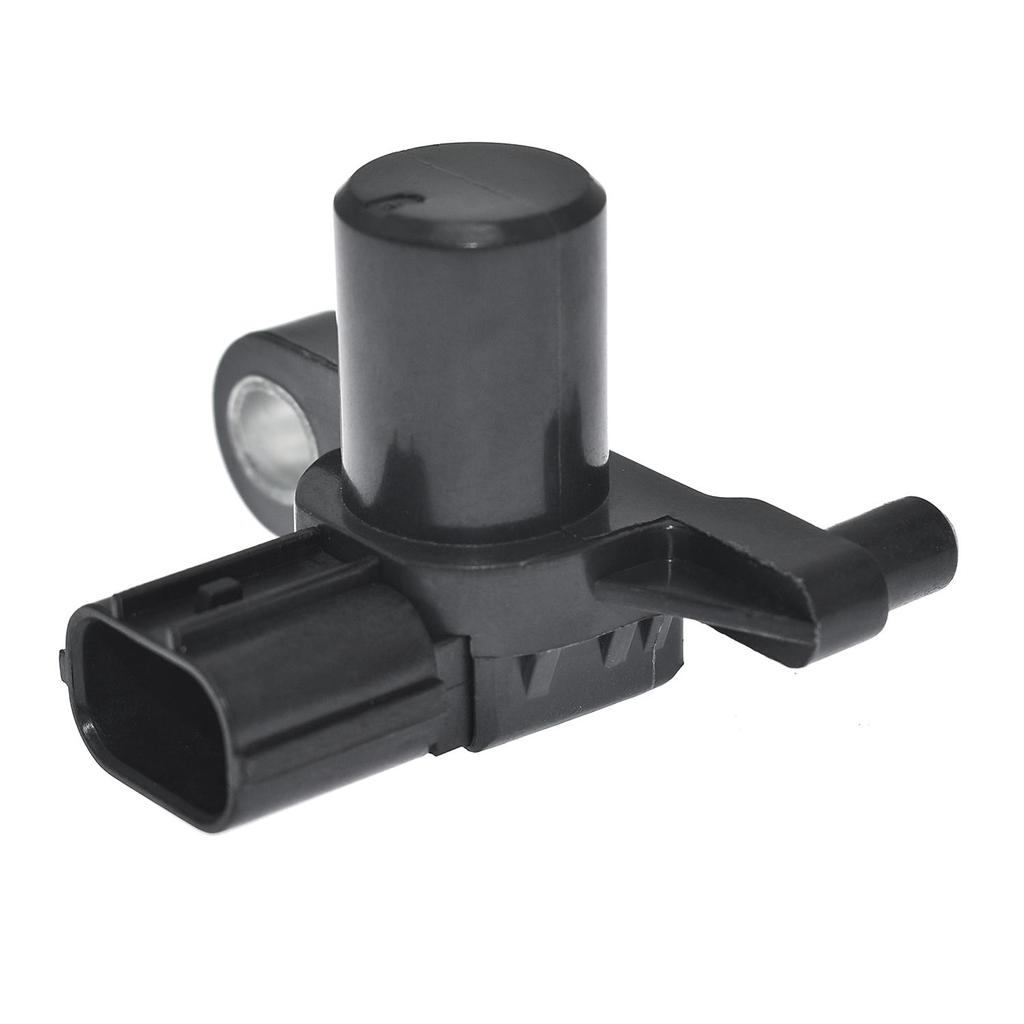 Camshaft Sensor J5T23992 for 2001-2005 For Honda Civic 1.7L 1668CC L4 GAS SOHC