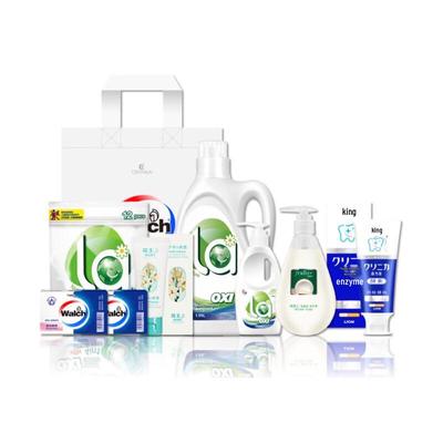 Suvenire și cadouri – Seturi cadou