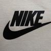Nike Hooded Zip Breathable Long Sleeve Warm Jacket Men Jackets DD5285-020