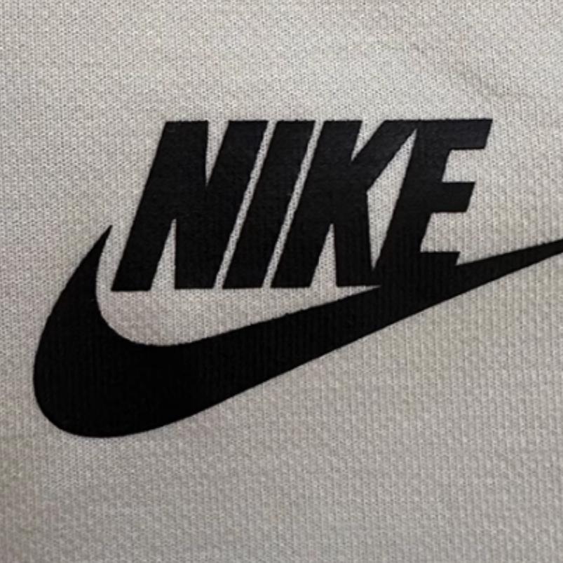 Nike Hooded Zip Breathable Long Sleeve Warm Jacket Men Jackets DD5285-020