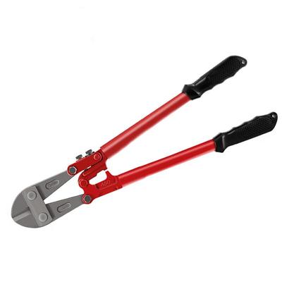 Shuangan 15-inch Heavy Duty Bolt Cutter