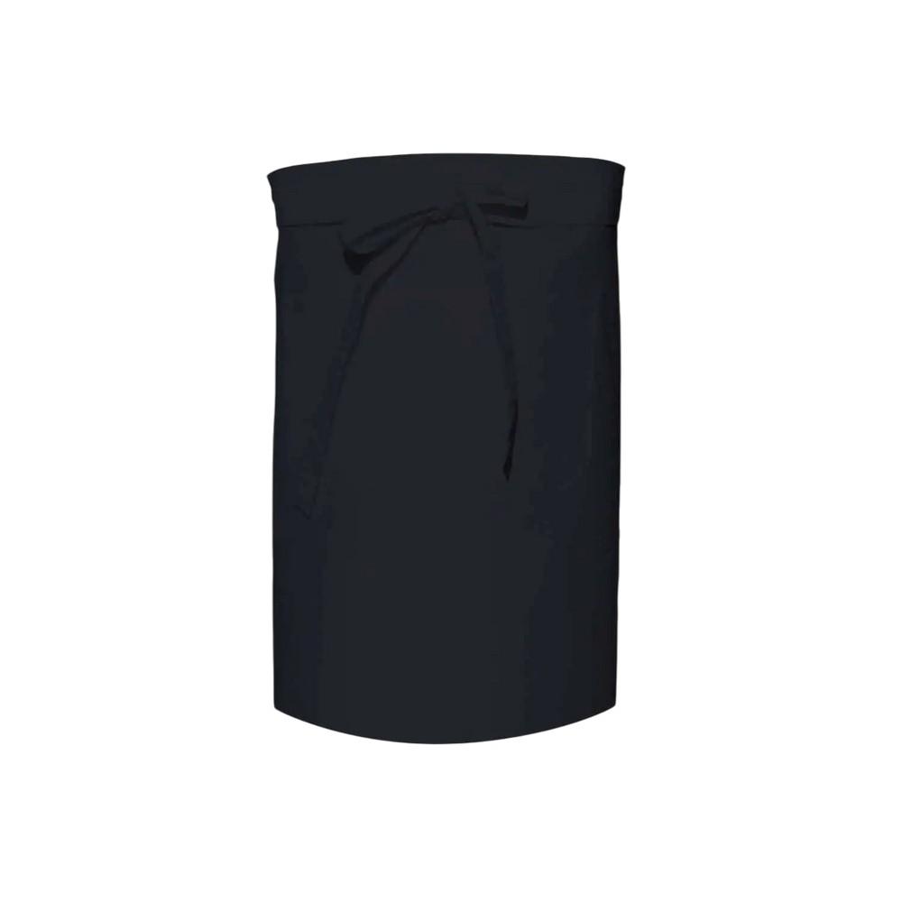 Link Kitchen Wear Front Pocket Apron