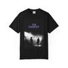 The Exorcist Horror Movie Unisex Garunisextdyed Tshirt