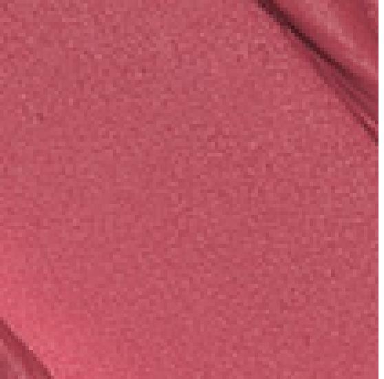 BANILA CO Sheer Velvet Veil Tint Promotion (+ Plumper Mini Free)