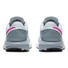 New Nike Air Zoom Structure 22 'Hyper Pink' Women's AA1640-402
