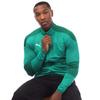 Puma Mens Final Training Jacket