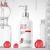 SLEK PRO Anti-Hair Loss Hair & Body Care 5-Pack Set