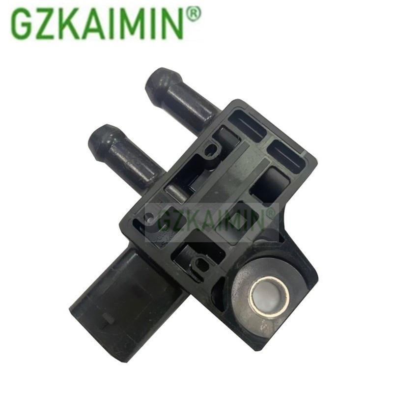 Differential Pressure Sensor  OEM 13627926142 for BMW