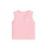 Kids Summer Sleeveless Vest Top
