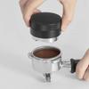 Cuisine, salle à manger et bar – Pièces détachées pour machines à café