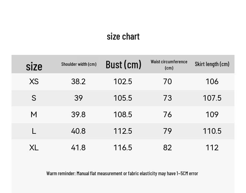 Elva' Island Summer Casual Short-Sleeve Midi Dress
