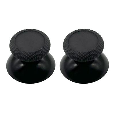 Joystick Caps for MetaOculusQuest2/Pro VR Headset Controller Replacement Analog Thumb Stick Handle Cap Thumbstick Part