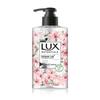 Lux Cherry Blossom Antibacterial Hand Wash