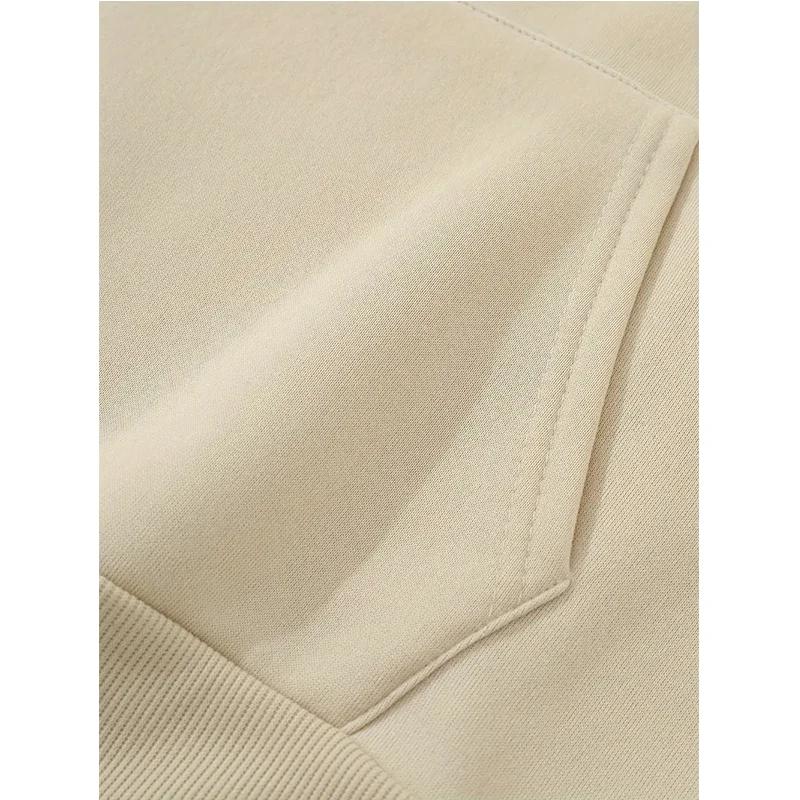 Women Japanese Black Cat Ramen Hoodies Cute Graphic Sweatshirts Funny Cat Eating Ramen Hooded Printing Long Sleeve Vintage