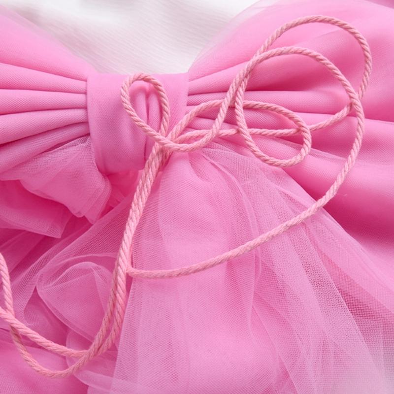 Oversized Decorative Bowknot For Christmas Tree Nursery Wall Bridals Shower Birthday Party Backdrops Accessories