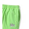 This IsneverThat  ThisIsneverThat  That Sign Sweatpant Light Green