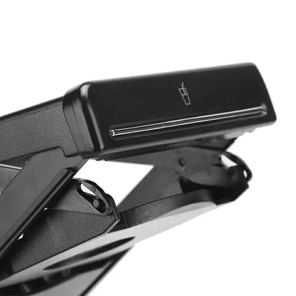 Suport pentru pahar retractabil volan pe dreapta 8E2862534L Pentru A4 B6 B7 2002-2008