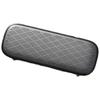 Edifier M125 Portable Bluetooth Speaker