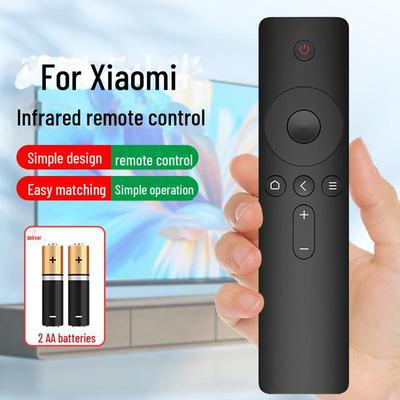Accesorios para la electrónica – Mandos a distancia