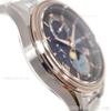 CITIZEN EXCEED BY1026-65F Men's Watch