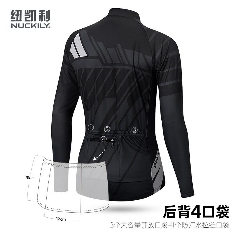 Mens Cycling Jersey Shorts Set Breathable Quick-Dry Short Sleeve Road Bike Riding Outdoor Sports