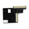 Per Stampante 3D Artillery Scheda PCB Asse Z Scheda Adattatore Ugello Estrusore per SW-X1 per X1