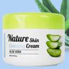 [OFJ5580T] Aloe Cleansing Cream for Gentle Makeup Removal (12114585)